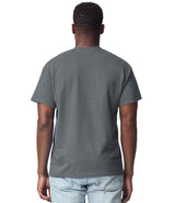 Gildan Ultra Cotton™ T-Shirt | Charcoal thumbnail 2