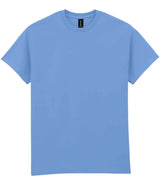 Gildan Ultra Cotton™ T-Shirt | Carolina Blue thumbnail 4