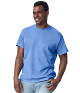 Gildan Ultra Cotton™ T-Shirt | Carolina Blue thumbnail 1