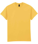 Gildan Ultra Cotton™ T-Shirt | Daisy thumbnail 4