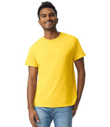 Gildan Ultra Cotton™ T-Shirt | Daisy thumbnail 1