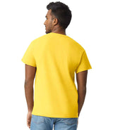 Gildan Ultra Cotton™ T-Shirt | Daisy thumbnail 2