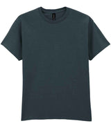 Gildan Ultra Cotton™ T-Shirt | Dark Heather thumbnail 4