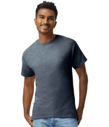 Gildan Ultra Cotton™ T-Shirt | Dark Heather thumbnail 1