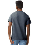 Gildan Ultra Cotton™ T-Shirt | Dark Heather thumbnail 2