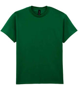 Gildan Ultra Cotton™ T-Shirt | Forest Green thumbnail 4