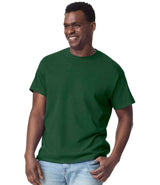 Gildan Ultra Cotton™ T-Shirt | Forest Green thumbnail 1