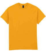 Gildan Ultra Cotton™ T-Shirt | Gold thumbnail 4