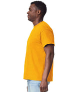 Gildan Ultra Cotton™ T-Shirt | Gold thumbnail 3