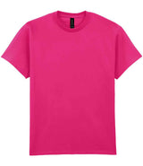 Gildan Ultra Cotton™ T-Shirt | Heliconia thumbnail 4