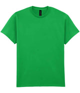 Gildan Ultra Cotton™ T-Shirt | Irish Green thumbnail 4