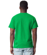Gildan Ultra Cotton™ T-Shirt | Irish Green thumbnail 2