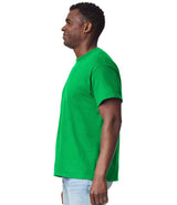 Gildan Ultra Cotton™ T-Shirt | Irish Green thumbnail 3
