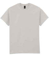 Gildan Ultra Cotton™ T-Shirt | Ice Grey thumbnail 4