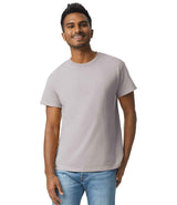 Gildan Ultra Cotton™ T-Shirt | Ice Grey thumbnail 1