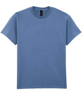 Gildan Ultra Cotton™ T-Shirt | Indigo thumbnail 4