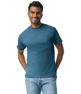 Gildan Ultra Cotton™ T-Shirt | Indigo thumbnail 1