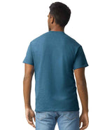 Gildan Ultra Cotton™ T-Shirt | Indigo thumbnail 2