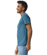 Gildan Ultra Cotton™ T-Shirt | Indigo thumbnail 3