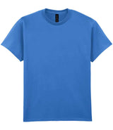 Gildan Ultra Cotton™ T-Shirt | Iris thumbnail 4