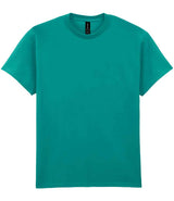 Gildan Ultra Cotton™ T-Shirt | Jade Dome thumbnail 4