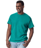 Gildan Ultra Cotton™ T-Shirt | Jade Dome thumbnail 1