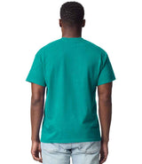 Gildan Ultra Cotton™ T-Shirt | Jade Dome thumbnail 2