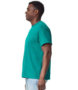 Gildan Ultra Cotton™ T-Shirt | Jade Dome thumbnail 3