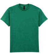 Gildan Ultra Cotton™ T-Shirt | Kelly Green thumbnail 4