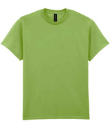 Gildan Ultra Cotton™ T-Shirt | Kiwi thumbnail 1