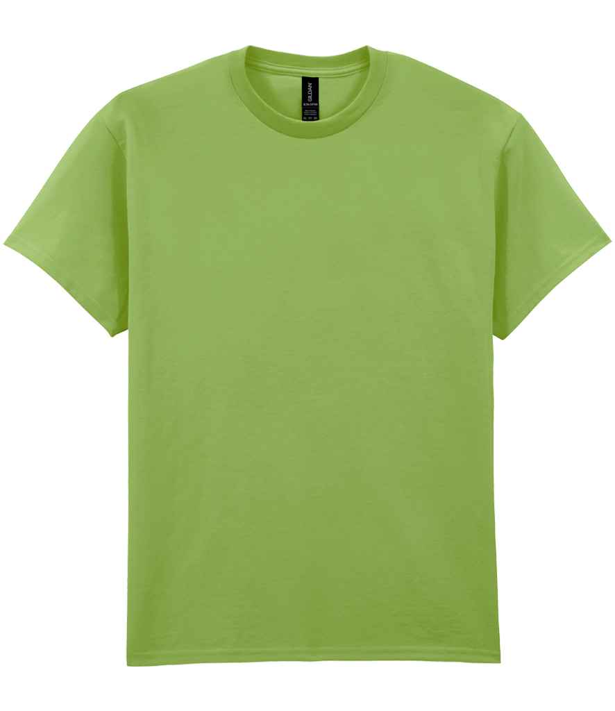 Gildan Ultra Cotton™ T-Shirt | Kiwi