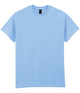 Gildan Ultra Cotton™ T-Shirt | Light Blue thumbnail 4