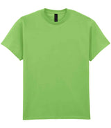 Gildan Ultra Cotton™ T-Shirt | Lime Green thumbnail 4