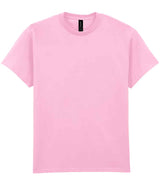 Gildan Ultra Cotton™ T-Shirt | Light Pink thumbnail 4