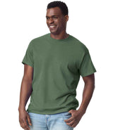Gildan Ultra Cotton™ T-Shirt | Military Green thumbnail 1