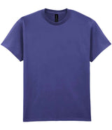 Gildan Ultra Cotton™ T-Shirt | Metro Blue thumbnail 4