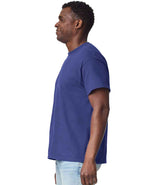 Gildan Ultra Cotton™ T-Shirt | Metro Blue thumbnail 3