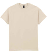 Gildan Ultra Cotton™ T-Shirt | Natural thumbnail 4