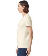 Gildan Ultra Cotton™ T-Shirt | Natural thumbnail 3