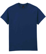 Gildan Ultra Cotton™ T-Shirt | Navy thumbnail 4