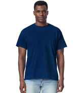 Gildan Ultra Cotton™ T-Shirt | Navy thumbnail 1