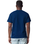Gildan Ultra Cotton™ T-Shirt | Navy thumbnail 2