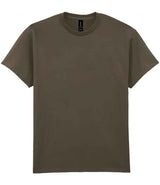 Gildan Ultra Cotton™ T-Shirt | Olive Green thumbnail 4