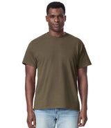 Gildan Ultra Cotton™ T-Shirt | Olive Green thumbnail 1