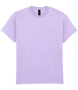 Gildan Ultra Cotton™ T-Shirt | Orchid thumbnail 4