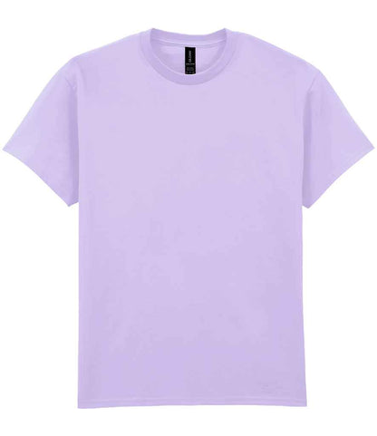GD02 Orchid Front
