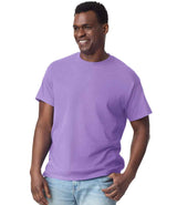 Gildan Ultra Cotton™ T-Shirt | Orchid thumbnail 1