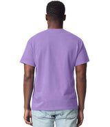 Gildan Ultra Cotton™ T-Shirt | Orchid thumbnail 2