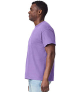 Gildan Ultra Cotton™ T-Shirt | Orchid thumbnail 3