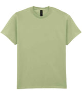 Gildan Ultra Cotton™ T-Shirt | Pistachio thumbnail 4